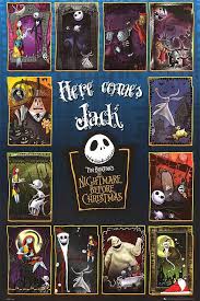 Maybe you would like to learn more about one of these? Pin By Deana Estrada On Movies I Luv Nightmare Before Christmas Blanket Nightmare Before Christmas Nightmare Before Christmas Movie