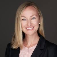 100+ "Tra'cee" profiles