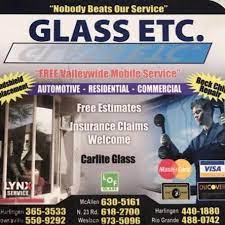 Se 77 omdömen från resenärer om de bästa glass och sök på pris, plats med mera. Glass Etc Home Facebook