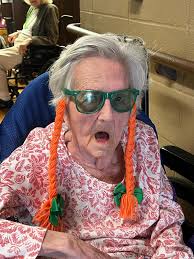 La Plata Nursing Home added a new...