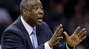 Paul Silas, 3-time NBA champion, longtime coach, dies at 79