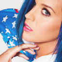 Katy Perry Fanfiction — Crush (Part 13) Cheryl woke up to be