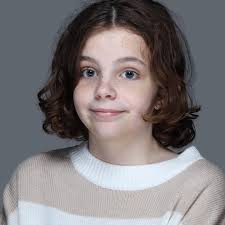 Amber Holmes and Rich Case's Wedding Website