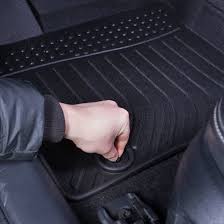 The 2020 hyundai palisade is spacious & airy with plush seating for 8, impressive premium tech, & safety advances for unparalleled peace of mind. China Car Accessories All Weather Car Floor Mat Car Carpets For Hyundai Palisade China Car Floor Mat Auto Accessory