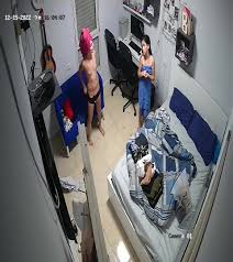 Teacher Voyeur - Metadoll Best Porn Leaks