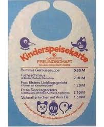 Opa arbeitet aber noch in seinem werk. 42 Ddr Ideen Ddr Ostalgie Leben In Der Ddr