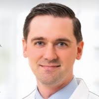 50+ "Mark Md" profiles