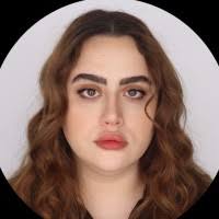 5500+ "Fultz" profiles