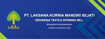 We did not find results for: Pt Laksana Kurnia Mandiri Sejati Yarn Indonesia