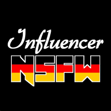 Chalina L Of Leaks New Content: Files & Pictures | OnlyFans ...