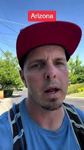 State 3: Arizona- Training hike dedicated to Daniel (DJ) Beckwith. Daniel  served for the United States Air Force before he was honorably discharged  in 2011. After four years of service with Flagstaff ...