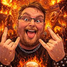 Why is everyone camping in Call of Duty?