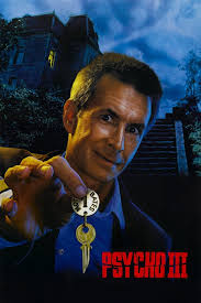 Anthony's film "Lucky Stiff" is not great