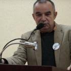 Protest pracowników sochaczewskiego szpitala