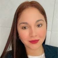 Araceli Duarte's Instagram, Twitter & Facebook