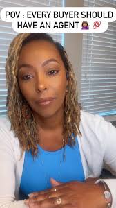 Listen my brokerage, team and I have helped 1000s of people buy and sell  real estate across my years in the business and I truly believe that having  the right agent help you buy and sell property is ...