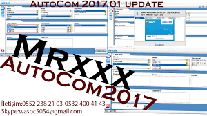 For delphi 2017.01 keygen 2017.r1 activator delphis 150e multidiag key for vd ds150e with car and truck. Autocom Delphi 2017 01 Keygen V1 Super Deal 42fa74 Latest Wow 2016 R1 Software 2016 00 2015 R3 For Tcs Cdp Pro Multidiag Pro Mvd And Wow Snooper Cdp Mvd For Cars Trucks