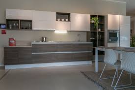 L'outlet scavolini a portata di click. Bellissimo Cucine Veneta O Scavolini Cucina Design Idee Scavolini O Veneta Cucine Lxab Co