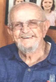 Search George Sullivan Obituaries and Funeral Services