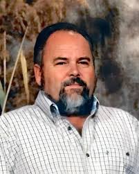 David Allan Diamond Obituary June 17, 2024