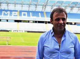 With the return of the ultras, so returns the fear of fan violence. Empoli Corsi La Roma Non Aiuta Spalletti Empoli Calciomercato Com