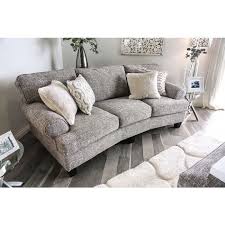 Is there any furniture made in america. Pierpont Sofa Gray Furniture Of America Furniture Cart