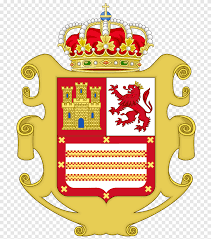 We did not find results for: Flag Of Spain Coat Of Arms Of Spain Fuerteventura English Spanish Png Pngegg