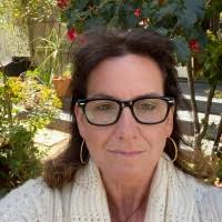 50+ "Patty Wolff" profiles