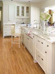 Hdideas.xyz white kitchen dark wood floor with | gratefulhead.co white kitchen wood floor with dimensions 426 x 555 by www.gratefulhead.co white and wood modern kitchen lighting design theatre. 2016 Color Trend Forecast Coles Fine Flooring White Kitchen Lighting Kitchen Design White Wood Kitchens