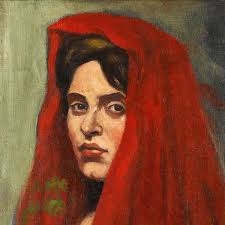 Marisa Yiu Investigates Art Tech at the Museum of Art in Hong Kong