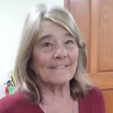 Angel Reese is turning up the heat! The WNBA star is calling for a boycott  of American Eagle over their latest campaign with Sydney Sweeney, citing  it's "disgusting and disrespectful to black