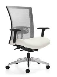 Vion High Back Mesh Office Chair With Polished Base By Global Dining Chairs For Sale Mesh Office Chair Office Chair Design
