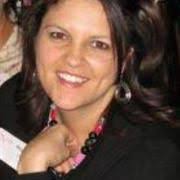 Michelle Appleton (michelleappletn) — профиль