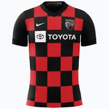 It also contains a table with average age, cumulative market value and average market. 47 Unique Soccer Jerseys Ideas Soccer Jersey Jersey Soccer
