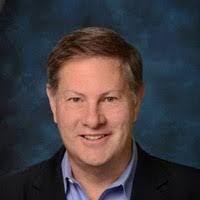 Harry Walsh Email & Phone Number