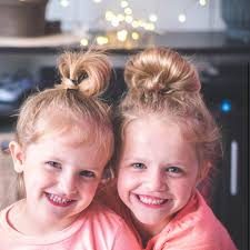 First Wood Furnishings