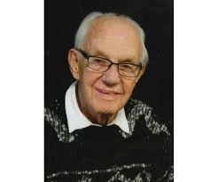 Peter Haan Obituary (2017)