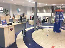 Das telefonbuch ist seit über 100 jahren die nummer 1, wenn es um adressen und telefonnummern geht. Berliner Volksbank Filiale Rudow Yandex Maps