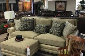 Explore our handcrafted bedroom furniture. Goetze Bros Carpet Furniture Inc Stover Mo Us 65078 Houzz