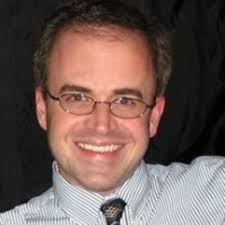 Jeffrey Sides's Instagram, Twitter & Facebook