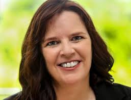 Glenn Stein: Not my mother tongue