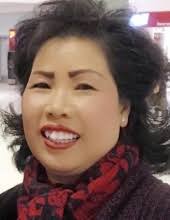 Obituary information for Mai Thi Nguyen