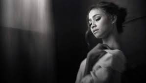 Check 'sensuality' translations into russian. Fahmi Bhs Sensuality Art Print Canvas On Stretcher Framed Picture