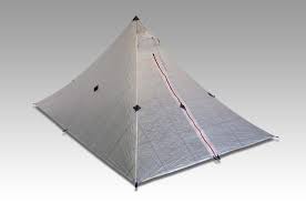 Explore @locusgear twitter profile and download videos and photos we are the indie outdoor gear brand specializes in the beautifully designed lightweight tents and | twaku. New Cuben Mid Locus Gear Hapi 11 3oz In Stuff Sack Backpacking Light