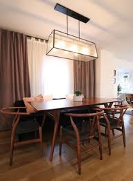 Find dining room sets in a range of styles, finishes and sizes. Room Board Vs West Elm Table