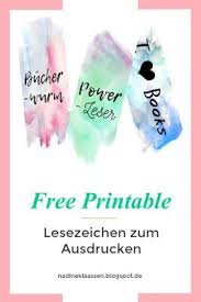 Check spelling or type a new query. Free Printable Lesezeichen Zum Ausdrucken Lesezeichen Zum Ausdrucken Lesezeichen Lesezeichen Vorlage