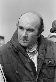 Happy Birthday David Ruff Piper and Christopher William "Chris" Bristow