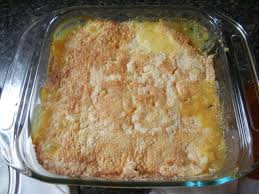 Pin On Cake Mix Magic