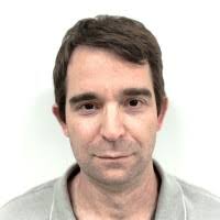 Helen Silverstein Email & Phone Number