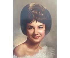 Theresa Block's Instagram, Twitter & Facebook